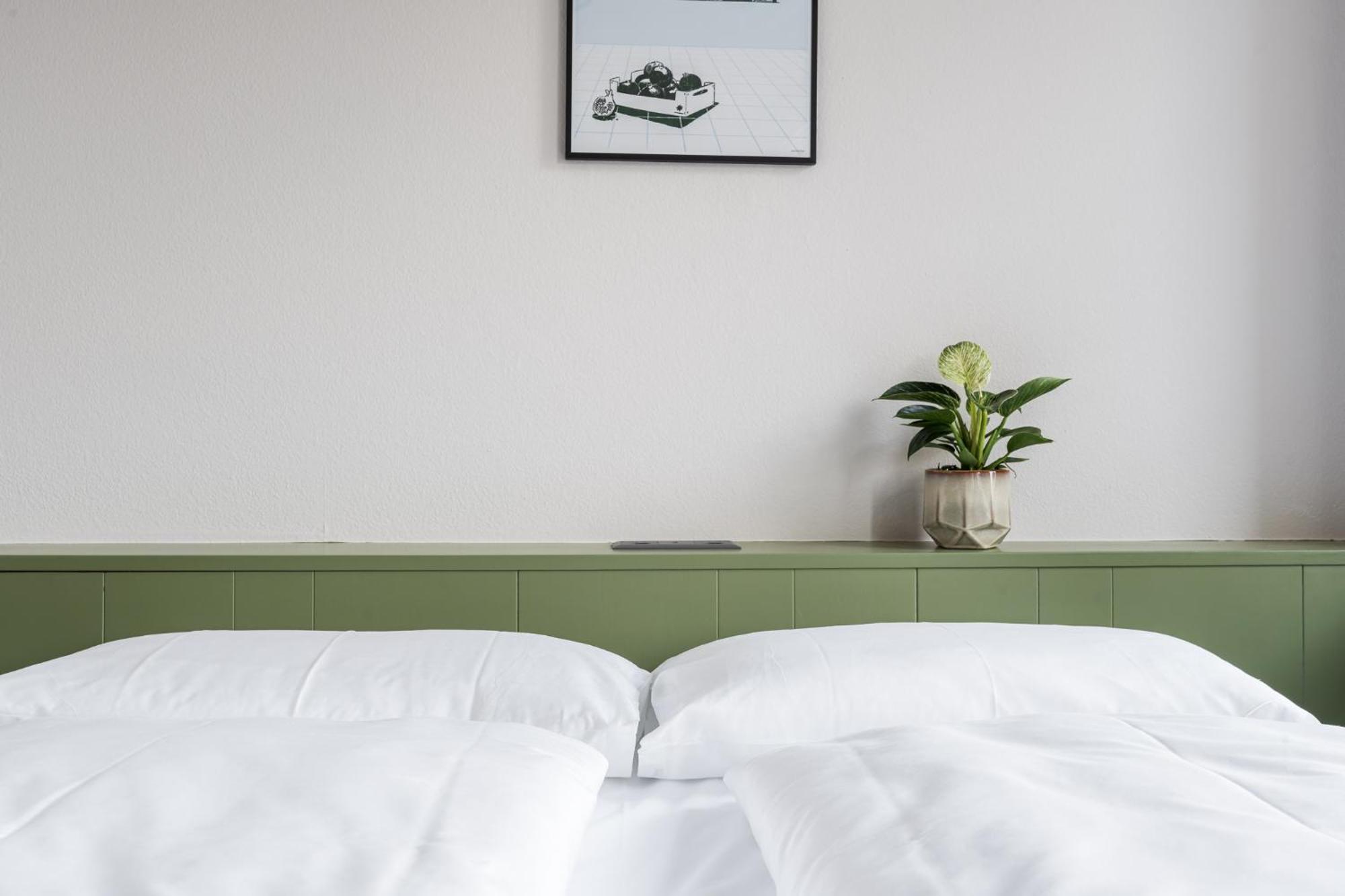 Hotel Goldener Stern - Contactless Check-In Lucerne Luaran gambar